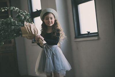 ｔｕｔｕ　チュチュ　ｓｕｚｕ