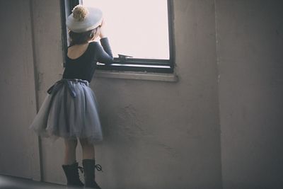 ｔｕｔｕ　チュチュ　ｓｕｚｕ