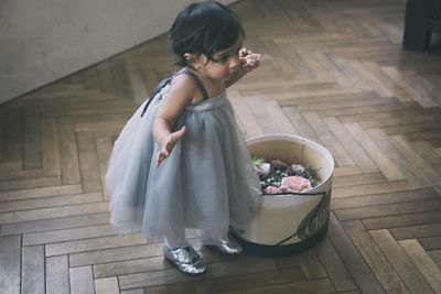 ｔｕｔｕ　チュチュ　ｓｕｚｕ