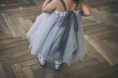 ｔｕｔｕ　チュチュ　ｓｕｚｕ