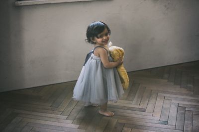 ｔｕｔｕ　チュチュ　ｓｕｚｕ