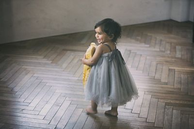 ｔｕｔｕ　チュチュ　ｓｕｚｕ