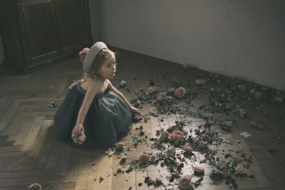 ｔｕｔｕ　チュチュ　ｒｕｒｉ