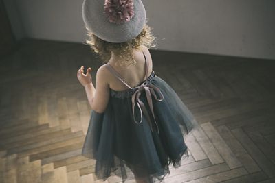 ｔｕｔｕ　チュチュ　ｒｕｒｉ