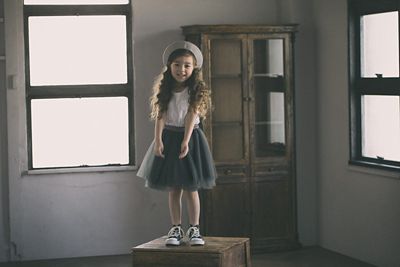 ｔｕｔｕ　チュチュ　ｒｕｒｉ