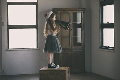 ｔｕｔｕ　チュチュ　ｒｕｒｉ