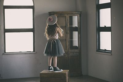 ｔｕｔｕ　チュチュ　ｒｕｒｉ