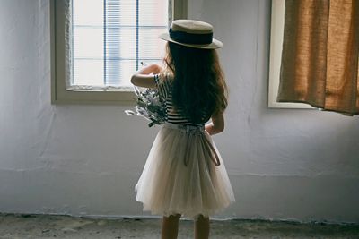 チュチュ　ｔｕｔｕ　４　ｐｅａｃｈｐｕｆｆ