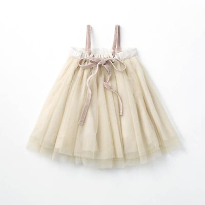 チュチュ　ｔｕｔｕ　４　ｐｅａｃｈｐｕｆｆ