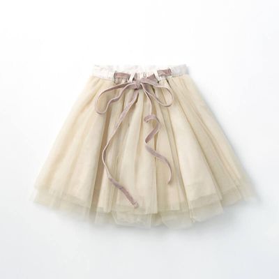 チュチュ ｔｕｔｕ ４ ｐｅａｃｈｐｕｆｆ | ファッション・服 | 三越 