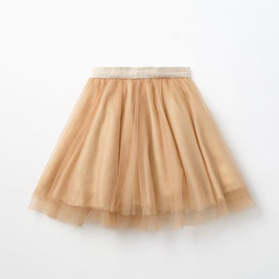 チュチュ　ｔｕｔｕ　５　ｐｅｏｎｙ