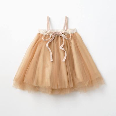 チュチュ　ｔｕｔｕ　５　ｐｅｏｎｙ