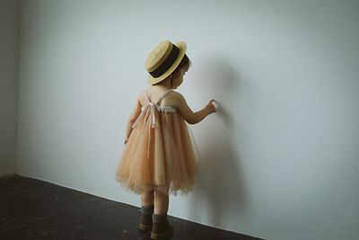 チュチュ　ｔｕｔｕ　５　ｐｅｏｎｙ