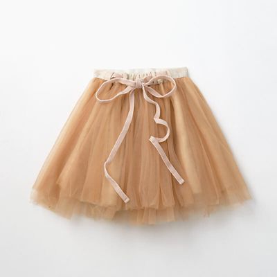 チュチュ　ｔｕｔｕ　５　ｐｅｏｎｙ