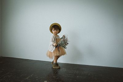 チュチュ　ｔｕｔｕ　５　ｐｅｏｎｙ