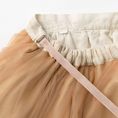 チュチュ　ｔｕｔｕ　５　ｐｅｏｎｙ