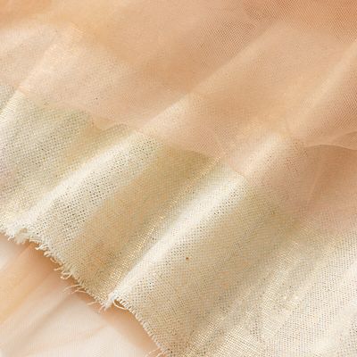 チュチュ　ｔｕｔｕ　５　ｐｅｏｎｙ