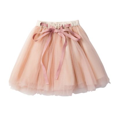 ｔｕｔｕ　チュチュ　ｓａｋｕｒａ