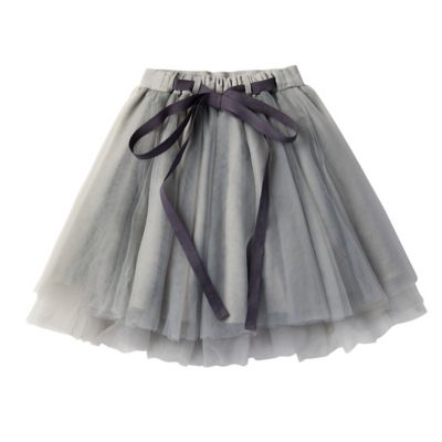 ｔｕｔｕ　チュチュ　ｓｕｚｕ