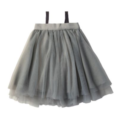 MARLMARL (Baby&Kids)/マールマール ｔｕｔｕ　チュチュ　ｓｕｚｕ