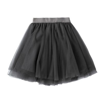 ｔｕｔｕ　チュチュ　ｒｕｒｉ