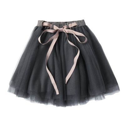 ｔｕｔｕ　チュチュ　ｒｕｒｉ