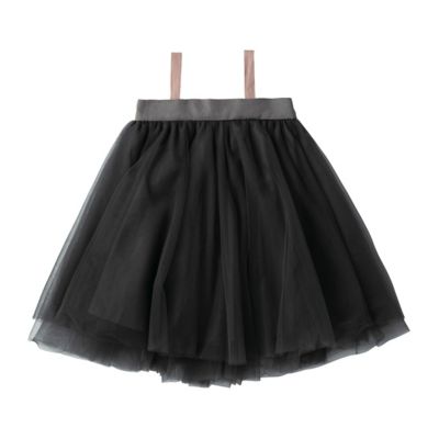 MARLMARL (Baby&Kids)/マールマール tutu チュチュ ruri