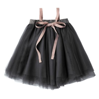 ｔｕｔｕ　チュチュ　ｒｕｒｉ