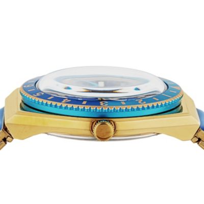 Ｑ　ＴＩＭＥＸ　Ｍａｌｉｂｕ　３６ｍｍ