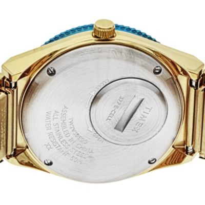 Ｑ　ＴＩＭＥＸ　Ｍａｌｉｂｕ　３６ｍｍ