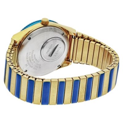 Ｑ　ＴＩＭＥＸ　Ｍａｌｉｂｕ　３６ｍｍ