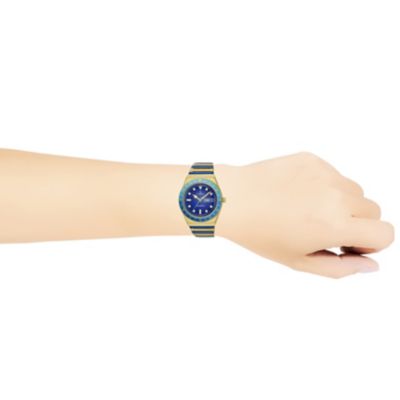 Ｑ　ＴＩＭＥＸ　Ｍａｌｉｂｕ　３６ｍｍ