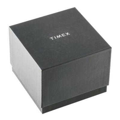 Ｑ　ＴＩＭＥＸ　Ｍａｌｉｂｕ　３６ｍｍ