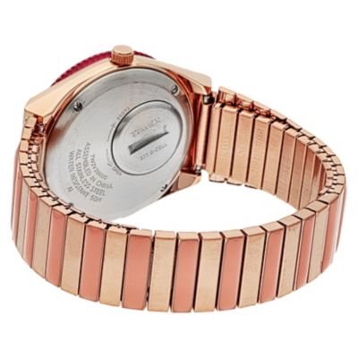 Ｑ　ＴＩＭＥＸ　Ｍａｌｉｂｕ　３６ｍｍ