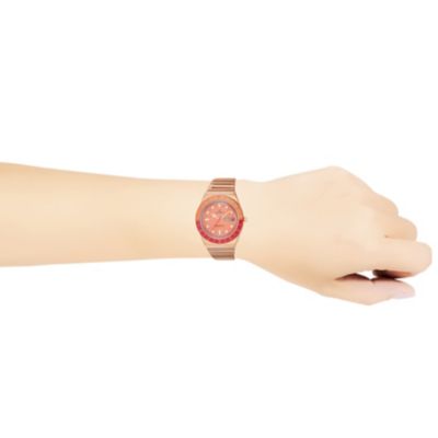 Ｑ　ＴＩＭＥＸ　Ｍａｌｉｂｕ　３６ｍｍ