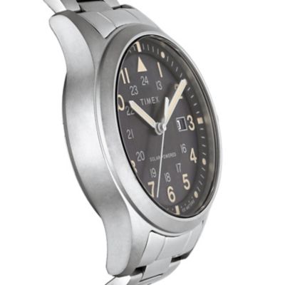 エクスペディション　ノース　４０ｍｍ