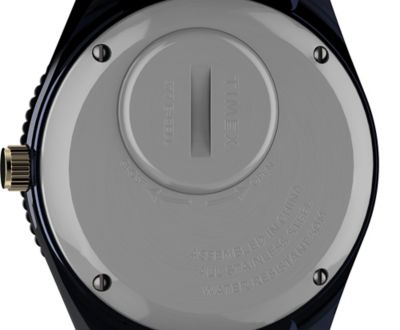 Ｑ　ＴＩＭＥＸ