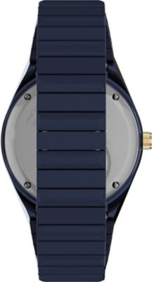 Ｑ　ＴＩＭＥＸ
