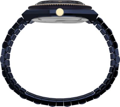 Ｑ　ＴＩＭＥＸ