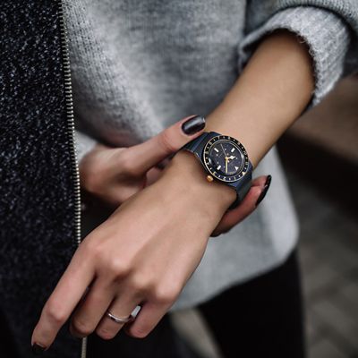Ｑ　ＴＩＭＥＸ