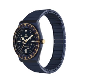 Ｑ　ＴＩＭＥＸ