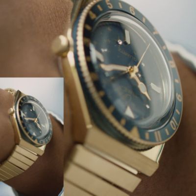 Ｑ　ＴＩＭＥＸ