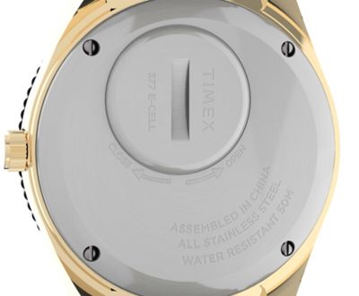 Ｑ　ＴＩＭＥＸ
