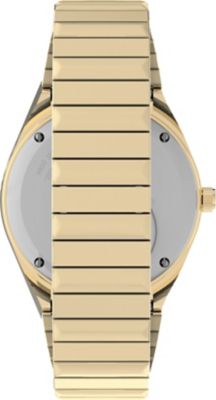 Ｑ　ＴＩＭＥＸ