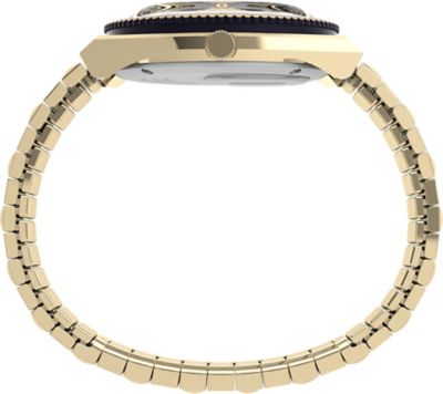 Ｑ　ＴＩＭＥＸ