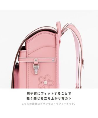 【送料無料】【２０２６年３月中旬以降届】　トゥインクル・ハート　アイスブルー　