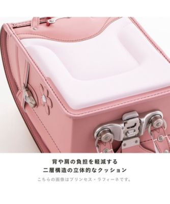 【送料無料】【２０２６年３月中旬以降届】　トゥインクル・ハート　アイスブルー　