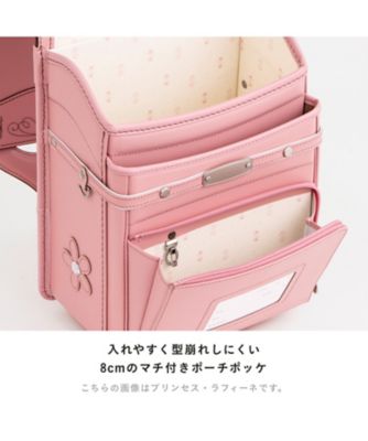 【送料無料】【２０２６年３月中旬以降届】　トゥインクル・ハート　アイスブルー　