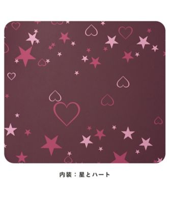 【送料無料】【２０２６年３月中旬以降届】　トゥインクル・ハート　アイスブルー　