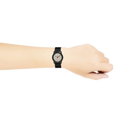 ＴＩＭＥＸ／キャンパー　３４ｍｍ　日本限定モデル
